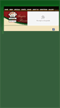 Mobile Screenshot of angiespizzapier27.com
